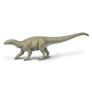 Collecta Ingentia Prima Figurine Scale 1:40, Deluxe